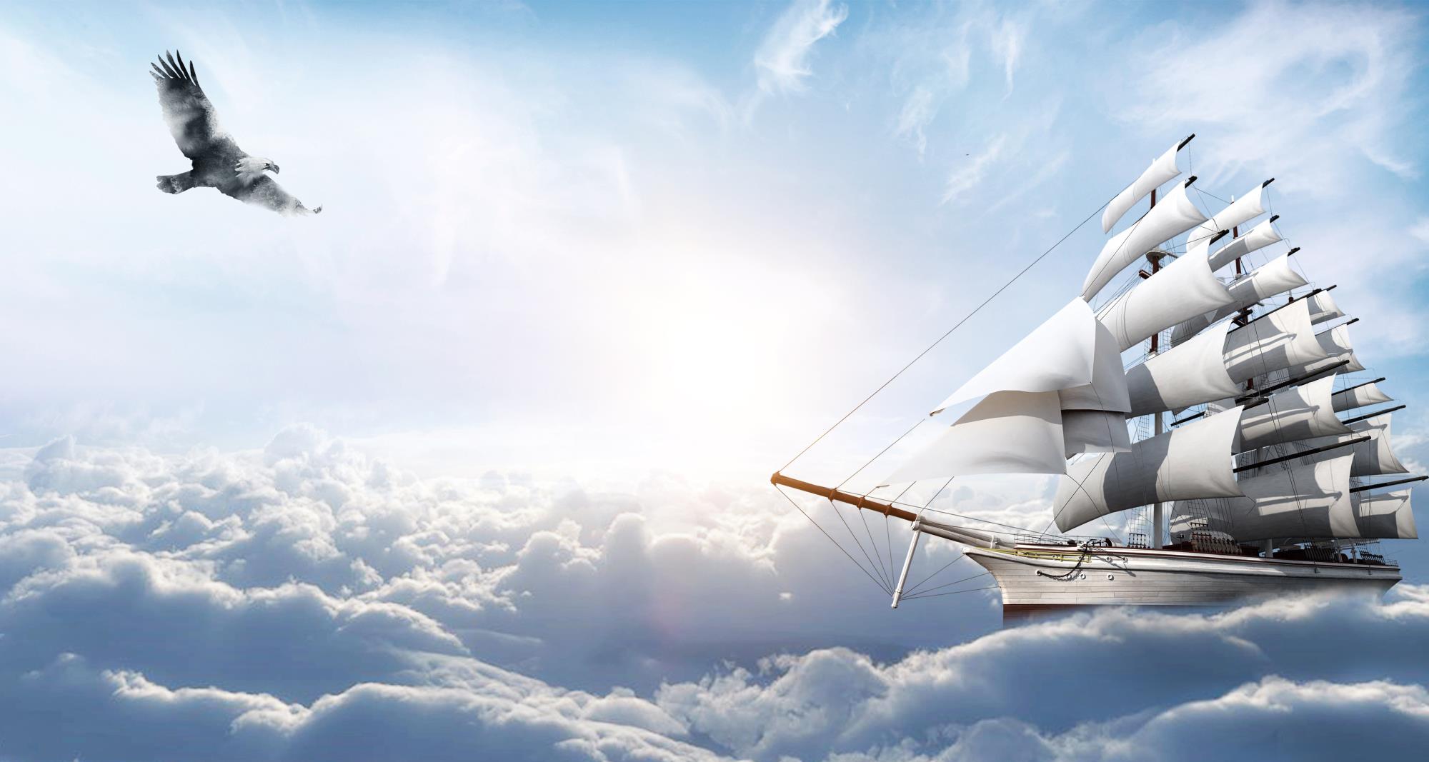 1c75f560ea9ae81729727ef3ff3ec181.jpg 1c75f560ea9ae81729727ef3ff3ec181.jpg